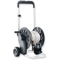 Kit avvolgitubo Ecosei Claber