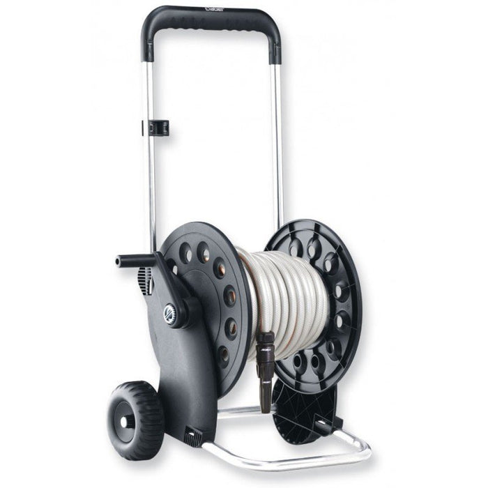 Kit avvolgitubo Ecosei Claber