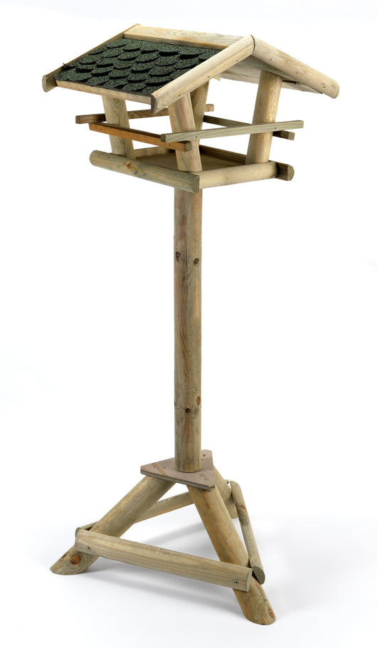 Mangiatoia Per Uccellini Happiness