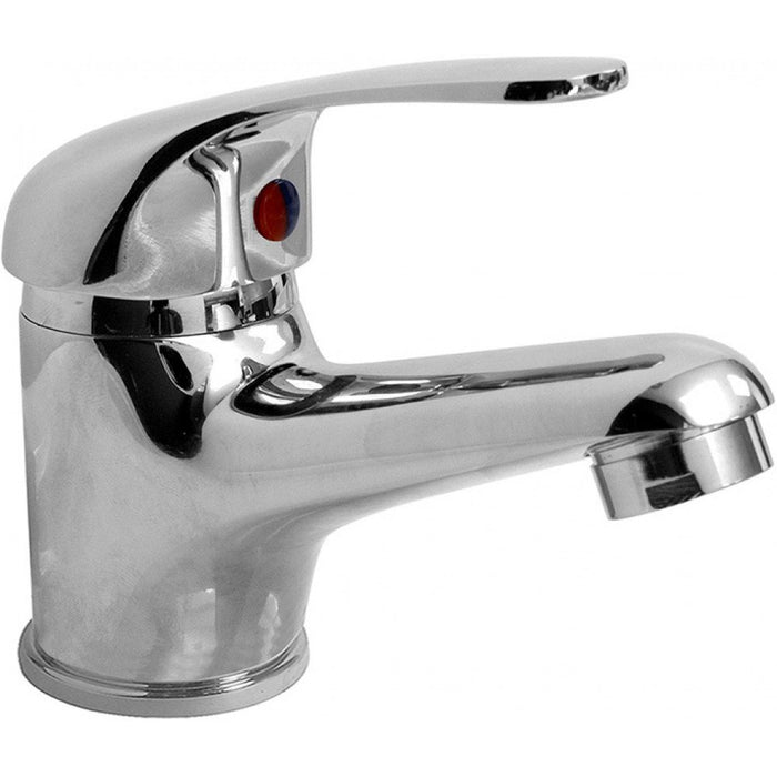 Speed mix lavabo mod.76001 s (ex small) b08wzjyw9m