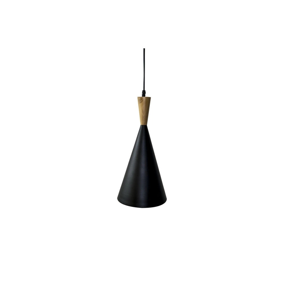 Trade Shop - Lampadario Lampada Applique Sospensione Pendente Interno E27 T339-a -