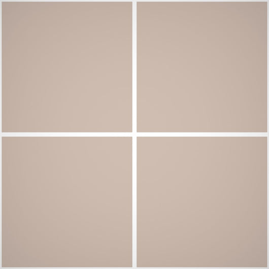 Idropittura Domus - Rivestimenti Interni 533 - Litri 5