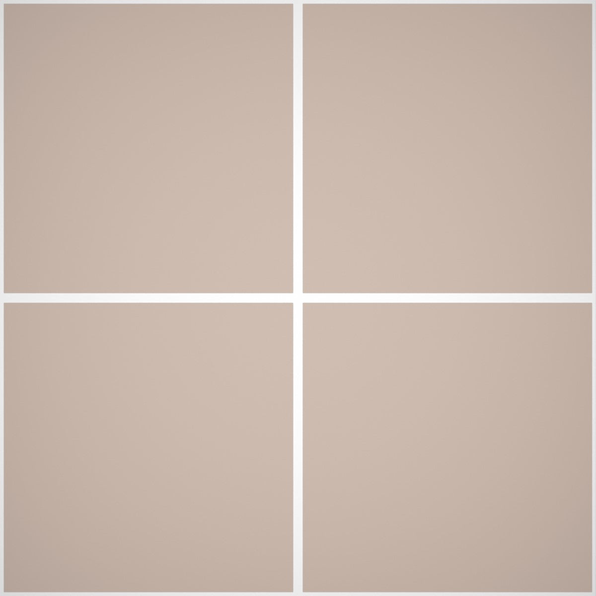 Pittura Lavabile Interno Home Paint - Rivestimenti Interni 533 - Litri 4