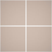 Stucco di Finitura per Interni tipo Veneziano Venetian Lime - Rivestimenti Interni 533 - Formato 1 -2 kg