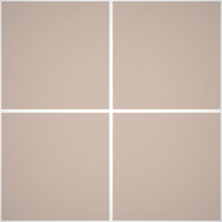 Sterilzeta Antimuffa Lavabile Interno - Rivestimenti Interni 533 - Litri 4