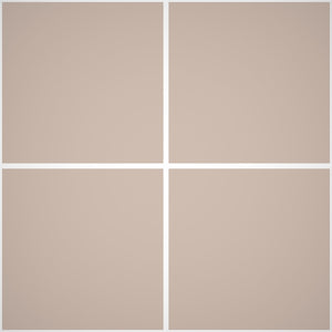 Idroblindex Smalto Murale Opaco Interno - Rivestimenti Interni 533 - Litri 0 -750