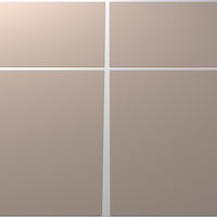 Anticondensa Interno - Rivestimenti Interni 533 - Litri 5