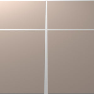 Idropittura Domus - Rivestimenti Interni 533 - Litri 14