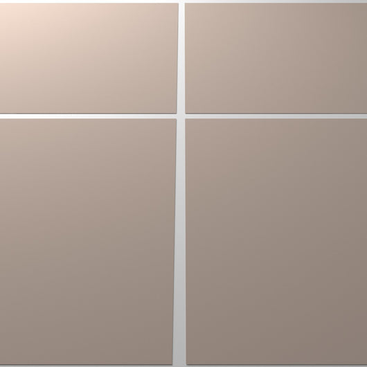 Idropittura Domus - Rivestimenti Interni 533 - Litri 5