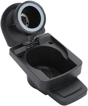 Adattatore per capsule - Senza perdite - Materiale PP di alta qualità - Per Dolce Gusto - Ideale per appassionati di caffè - 1 unità