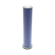 Filtro aria interno Massey Ferguson, JCB, Case IH, Gehl, Bobcat 61x92x357mm Codice OEM A173291, 266222, 1014900, 151849143, 1336993C1, 0774386, 10472599