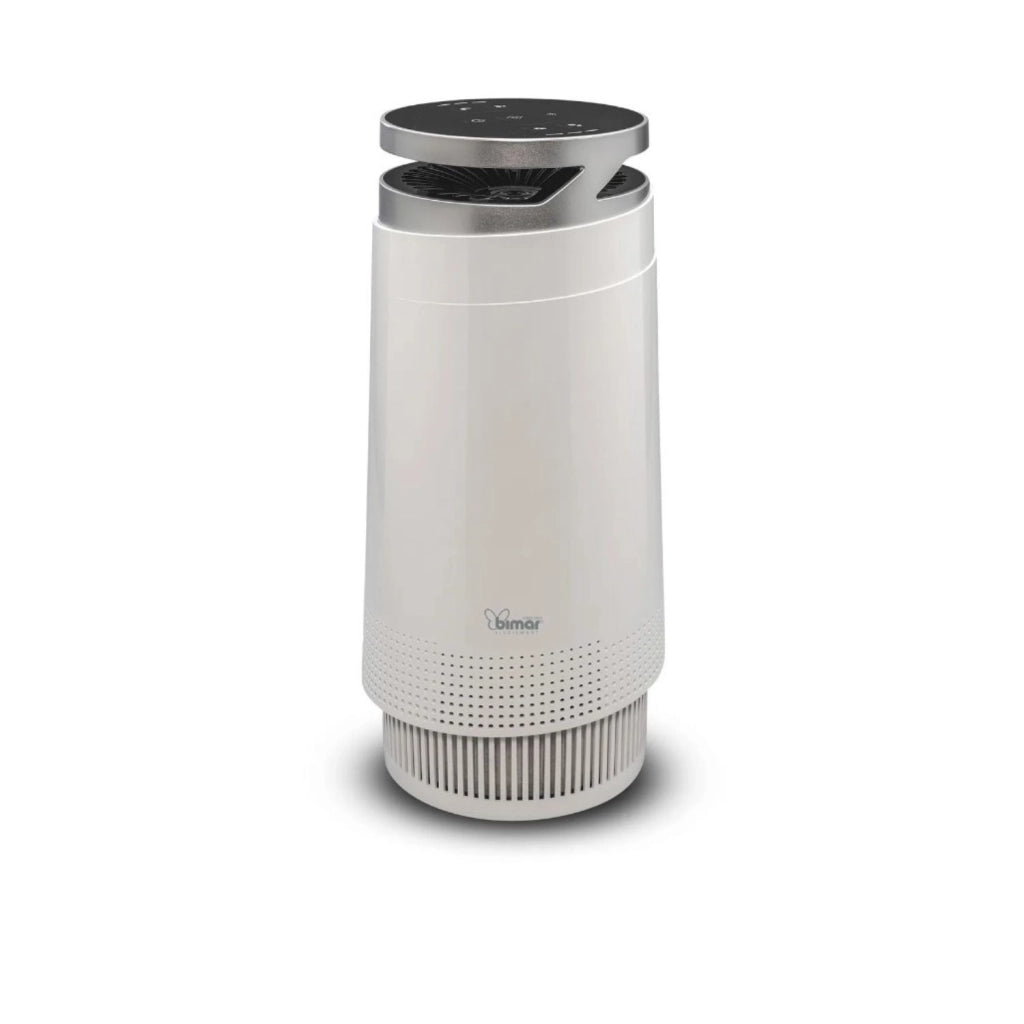 Bimar Purificatore Aria wifi pa98