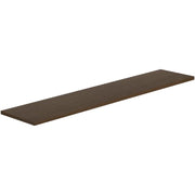 Sanitec 21086 18x200x960 rovere tabacco