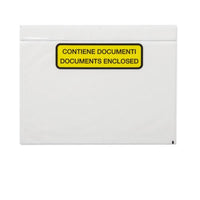 Cf500 wepack 330x230mm busteportado - A-842/N/ALL