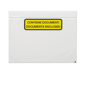 Cf500 wepack 330x230mm busteportado - A-842/N/ALL