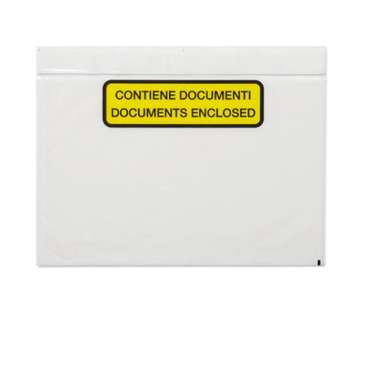 Cf500 wepack 330x230mm busteportado - A-842/N/ALL