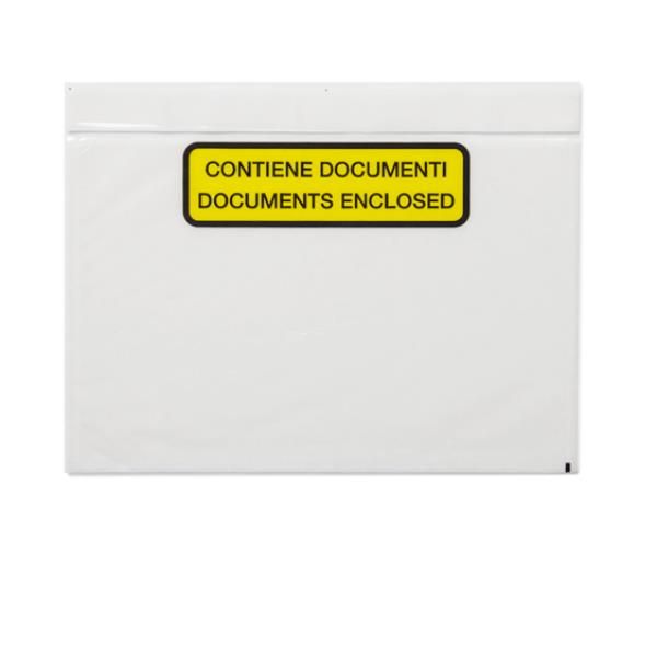 Cf500 wepack 330x230mm busteportado - A-842/N/ALL