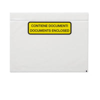 Cf500 wepack 330x230mm busteportado - A-842/N/ALL