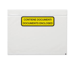 Cf500 wepack 330x230mm busteportado - A-842/N/ALL