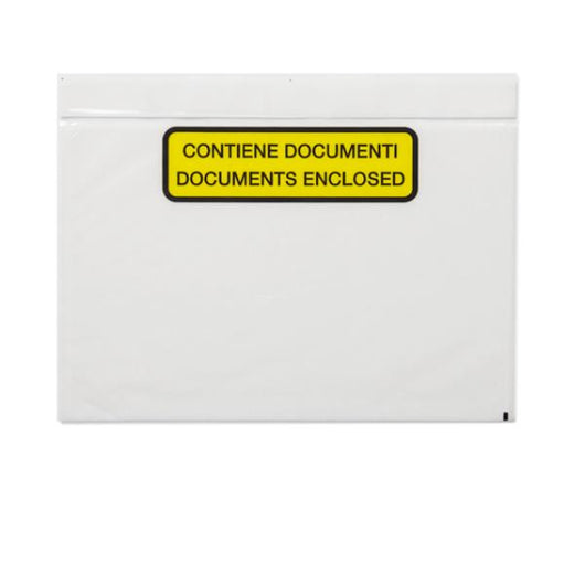 Cf500 wepack 330x230mm busteportado - A-842/N/ALL