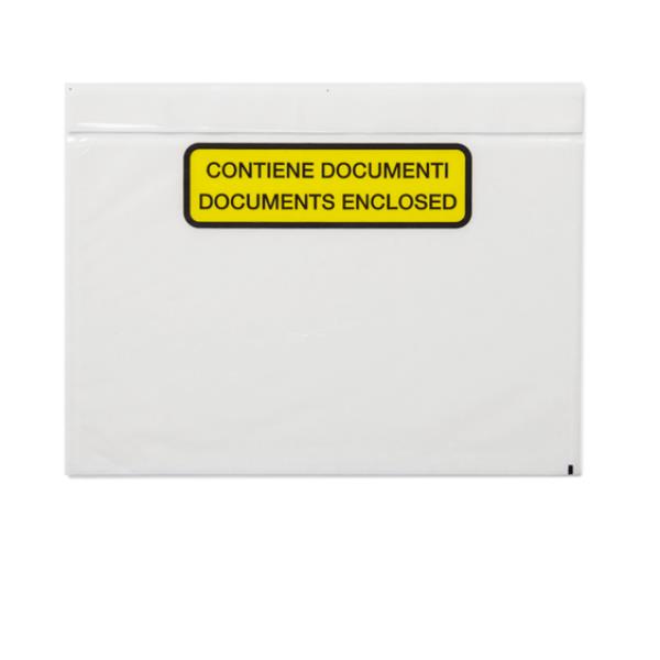 Cf500 wepack 330x230mm busteportado - A-842/N/ALL