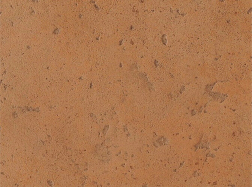 Battiscopa Castelbianco 8X30 Cm Lineari 10,20 Mt - Cotto D Este