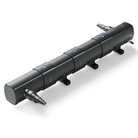 CUV-272 Chiarificatore per laghetti 72W Sterilizzatore UV