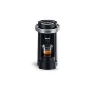 Macchina caffe cialde 15bar 650w - 8055519904969