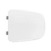 SEDILE WC PER IDEAL STANDARD VASO AERO FORMA 5- Bianco - Cerniere D- CW- pezzi 1