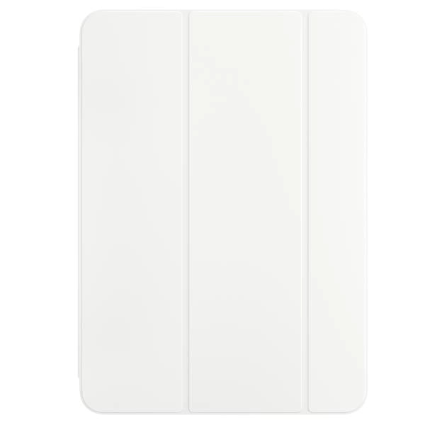Ipad  pro  smart  folio  11  white - MW973ZM/A