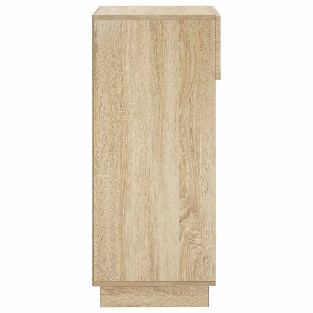 Mobile per scarpe 48 x 38 x 87,5 cm Legno ingegnerizzato 8011677