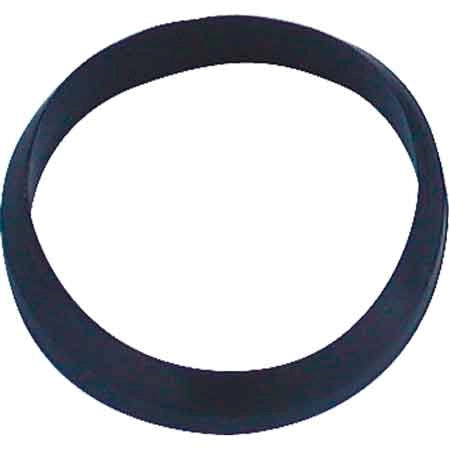 GUARNIZIONE CONICA mm 30 - 10 pezzi