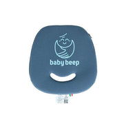 Dispositivo antiabbandono per bambini babybeep conforme dm 2/10/19 n.122 protezione bambini