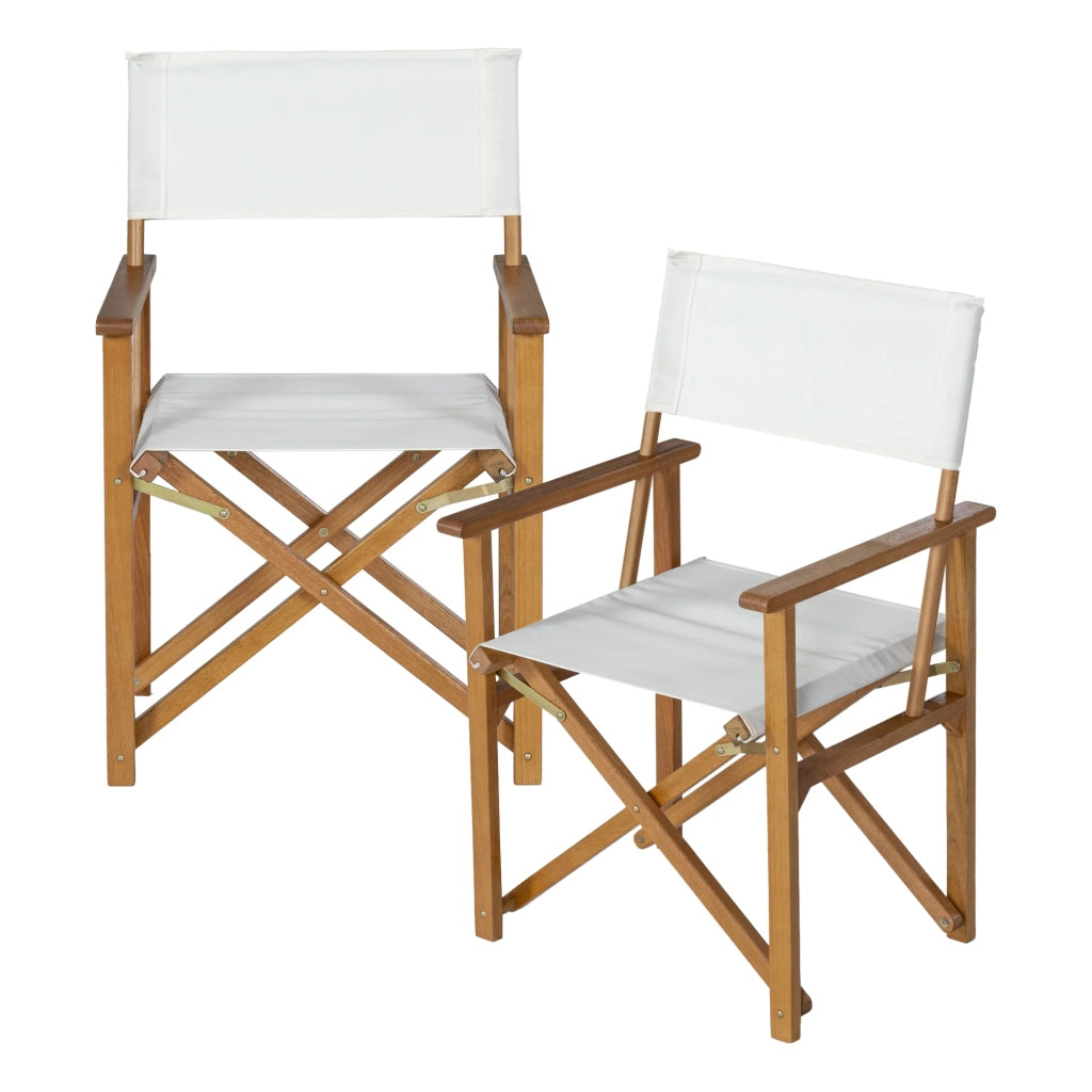 Set di mobili da giardino da 3 pezzi in legno di eucalipto bianco naturale 03_0009417