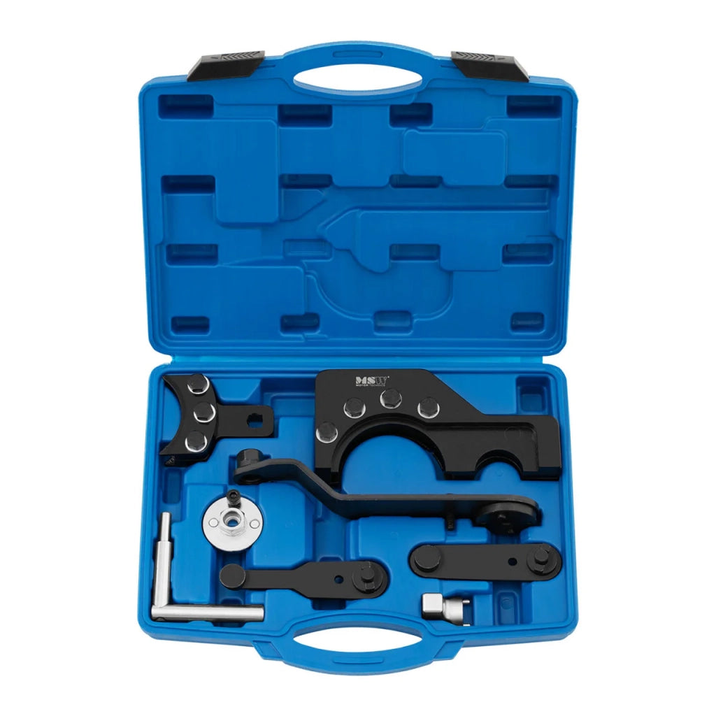 Kit cinghia di distribuzione per auto - VW - Per VAG 2.5 e 4.9D / TDI PD 14_0002048