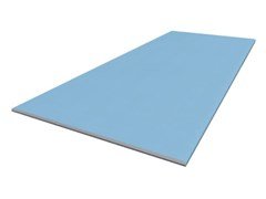 LASTRA YDRO BA13 1200X2000