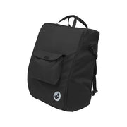 Borsa porta passeggino maxi cosi 1898057111 oxford cabin nero