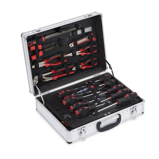 Set di attrezzi da elettricista