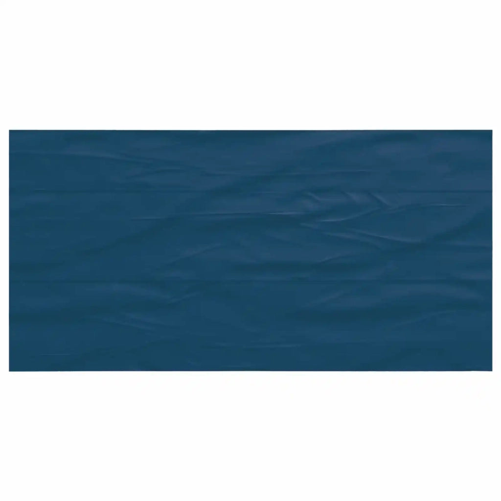 Copertura Solare per Piscina di Alta Qualit¨¤ CFW7246167