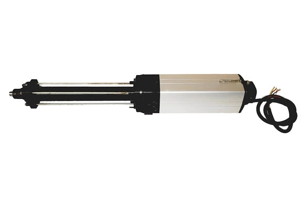 ATTUATORE RIGENERATO 410009/099 APRIMATIC COMPATIBILE VDS PH
