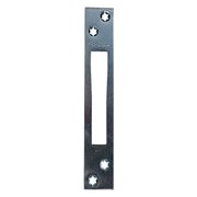 CONTROPIASTRA '06232-21' mm 140 x 25 x 3  - CISA