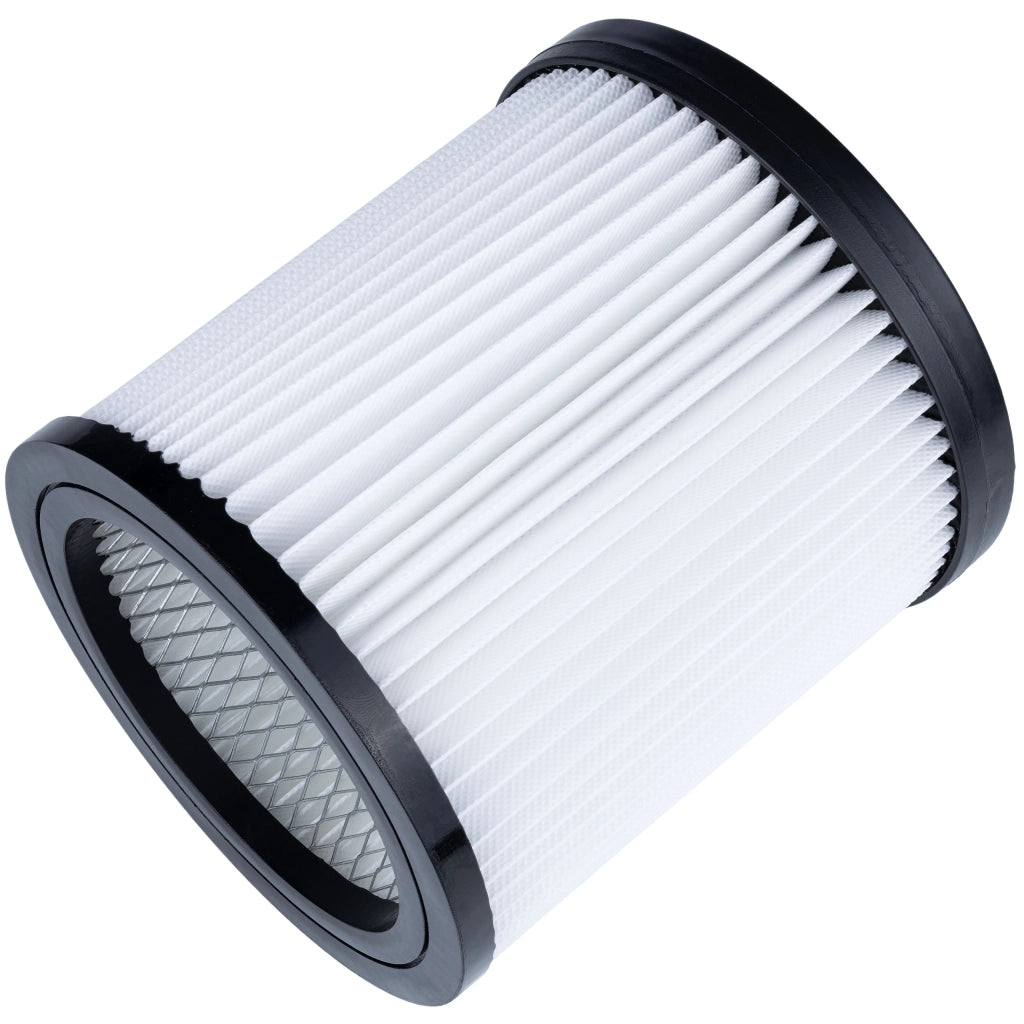 Filtro Aria Lavabile di Ricambio compatibile con Aspirapolvere Modelli PNTS 1400 H4, PWD 12-30 A1, PSW 20 B2