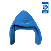 NAPOLI TL-17-NP - CAPPELLO IN PILE CON COPRIORECCHIE