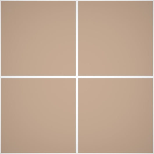 Stucco di Finitura per Interni tipo Veneziano Venetian Lime - Rivestimenti Interni 534 - Formato 16 kg