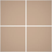 Idropittura Lavabile Bianko K-5 Interno - Rivestimenti Interni 534 - Litri 14