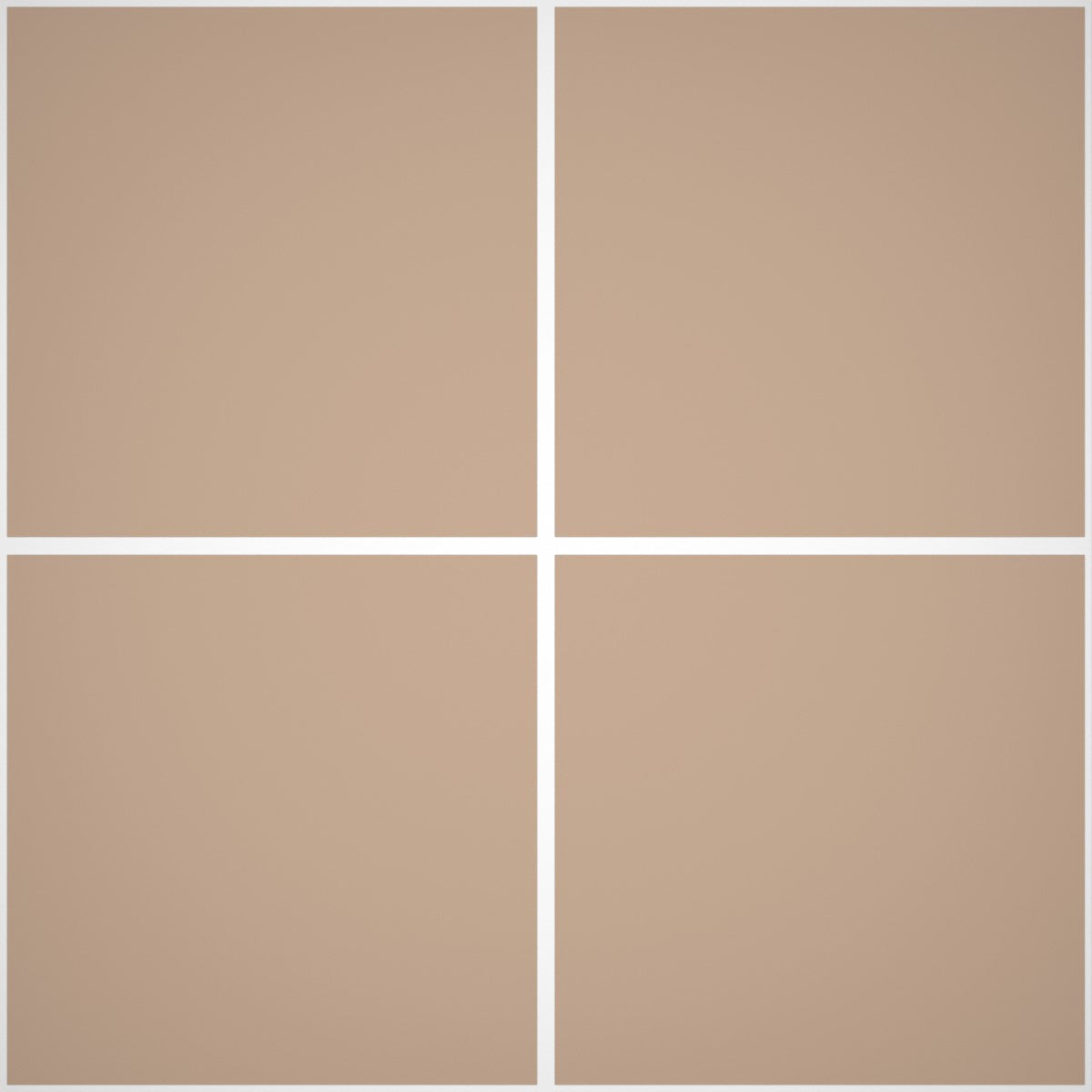 Idroblindex Smalto Murale Opaco Interno - Rivestimenti Interni 534 - Litri 4