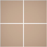 Idroblindex Smalto Murale Opaco Interno - Rivestimenti Interni 534 - Litri 4