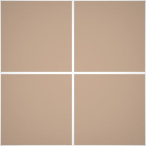 Pittura Lavabile Interno Home Paint - Rivestimenti Interni 534 - Litri 14