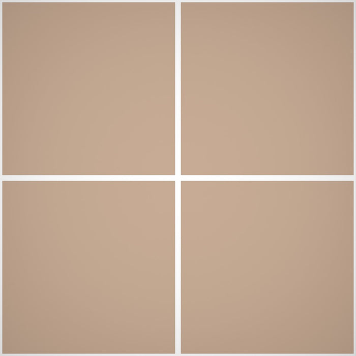 Pittura Lavabile Interno Home Paint - Rivestimenti Interni 534 - Litri 14