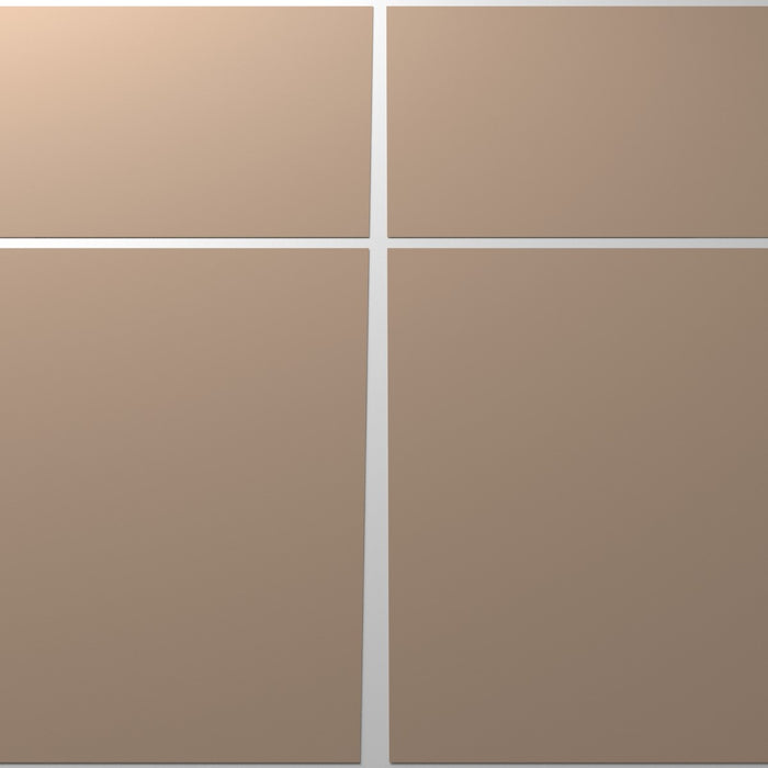 Rivestimento Decorativo Velatura Velaturye - Rivestimenti Interni 534 - Litri 1